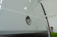 Renault Express Van Advance