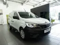 Renault Express Van