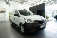 Renault Express Van Advance
