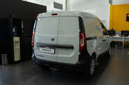 Renault Express Van Advance