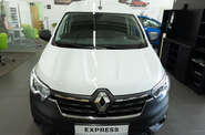 Renault Express Van Advance