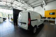 Renault Express Van Advance