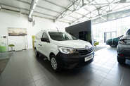 Renault Express Van Advance