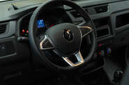Renault Express Van Advance