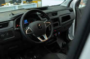 Renault Express Van Advance