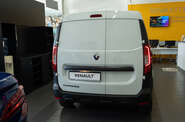 Renault Express Van Advance