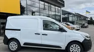 Renault Express Van Zen