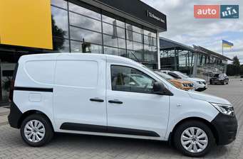 Renault Express Van 2025 в Хмельницький