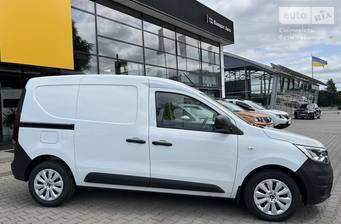 Renault Express Van 2025 Zen