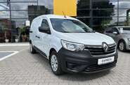 Renault Express Van Zen