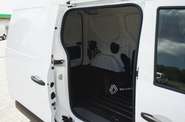 Renault Express Van Advance
