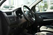Renault Express Van Advance