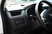 Renault Express Van Advance