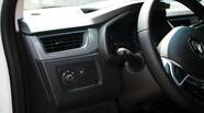 Renault Express Van Advance