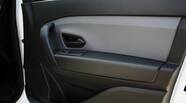 Renault Express Van Advance