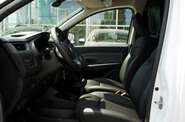 Renault Express Van Advance