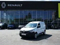 Renault Express Van