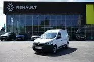 Renault Express Van Advance