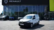 Renault Express Van Advance