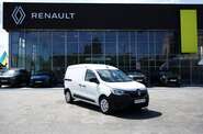 Renault Express Van Advance