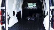 Renault Express Van Advance