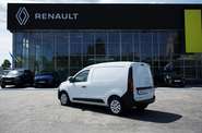 Renault Express Van Advance