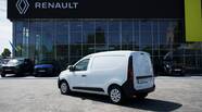 Renault Express Van Advance