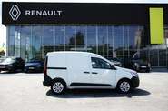 Renault Express Van Advance