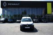 Renault Express Van Advance