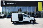 Renault Express Van Advance