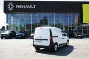 Renault Express Van Advance