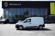 Renault Express Van Advance
