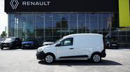Renault Express Van Advance