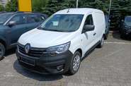 Renault Express Van Zen