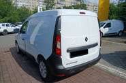 Renault Express Van Zen