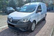 Renault Express Van Zen