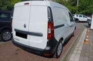 Renault Express Van Zen