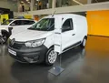 Renault Express Van