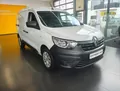 Renault Express Van