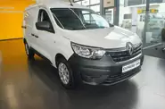 Renault Express Van Zen