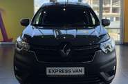 Renault Express Van - фото 3