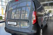Renault Express Van - фото 7
