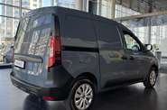 Renault Express Van - фото 6
