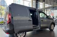 Renault Express Van - фото 11