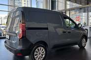 Renault Express Van - фото 5