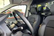 Renault Express Van - фото 17