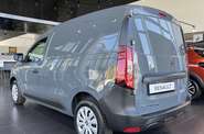 Renault Express Van - фото 8