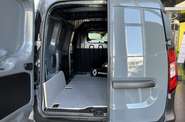 Renault Express Van - фото 12