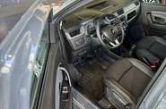 Renault Express Van - фото 19