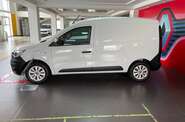 Renault Express Van Advance
